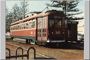 09 Brighton Rd Looking East.jpg